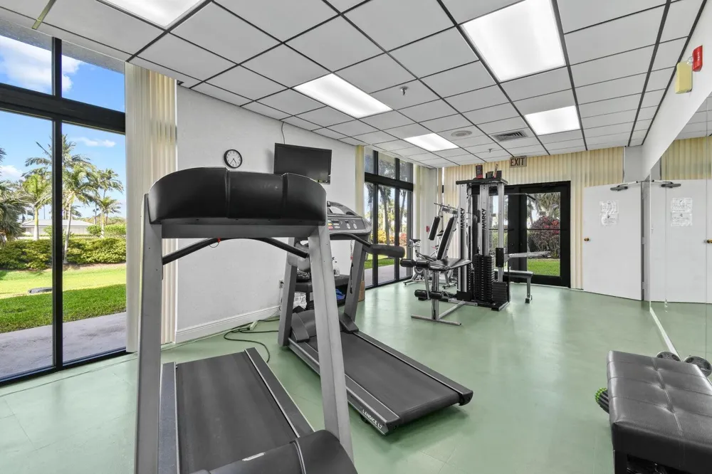 5047 Highway A1a #404 Hutchinson Island, FL 34949