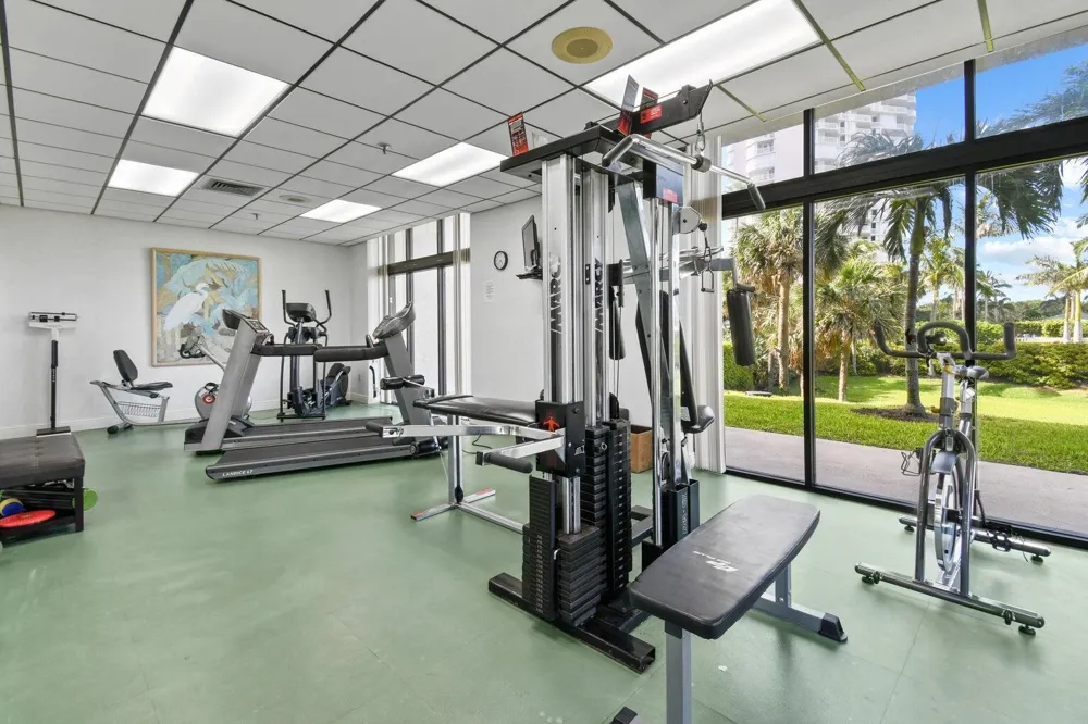 5047 Highway A1a #404 Hutchinson Island, FL 34949