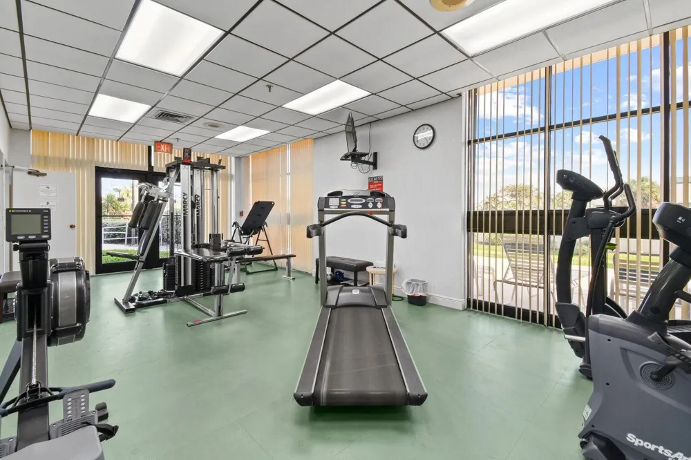 5047 Highway A1a #404 Hutchinson Island, FL 34949