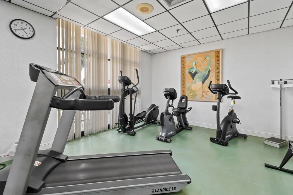 5047 Highway A1a #404 Hutchinson Island, FL 34949