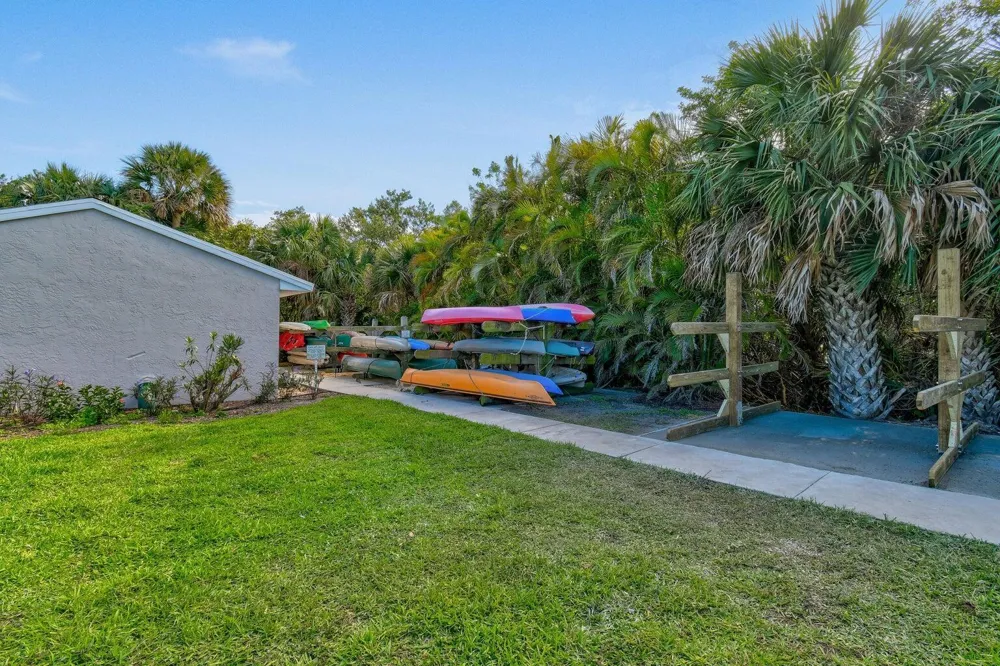 5047 Highway A1a #404 Hutchinson Island, FL 34949