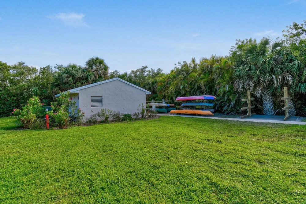 5047 Highway A1a #404 Hutchinson Island, FL 34949