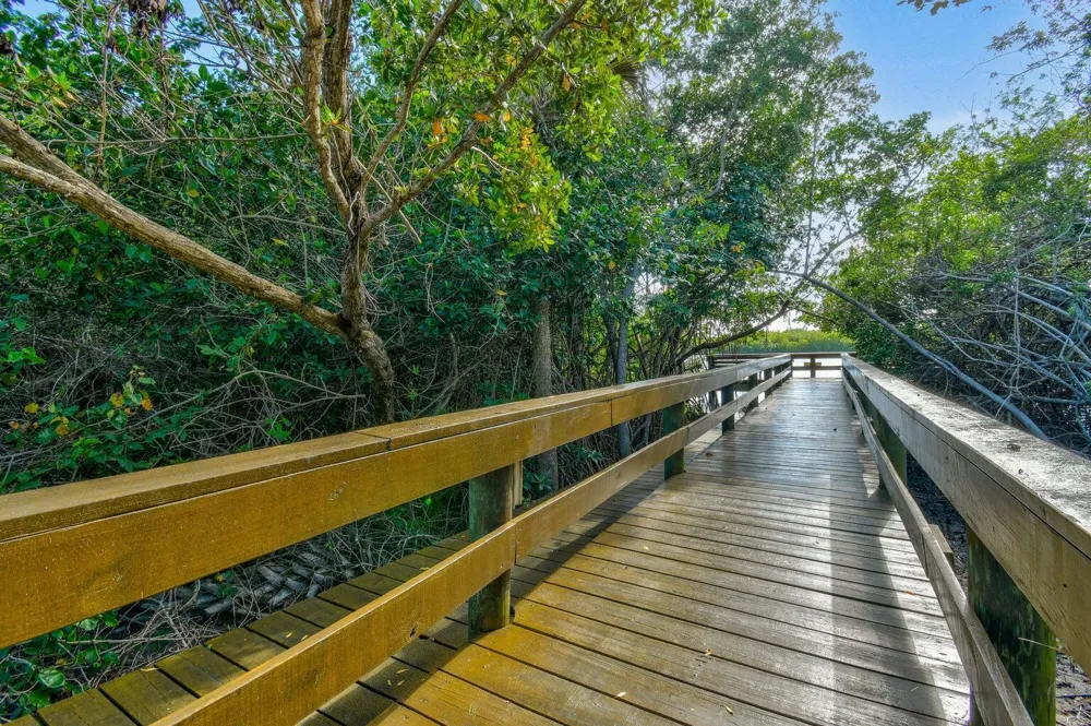 5047 Highway A1a #404 Hutchinson Island, FL 34949