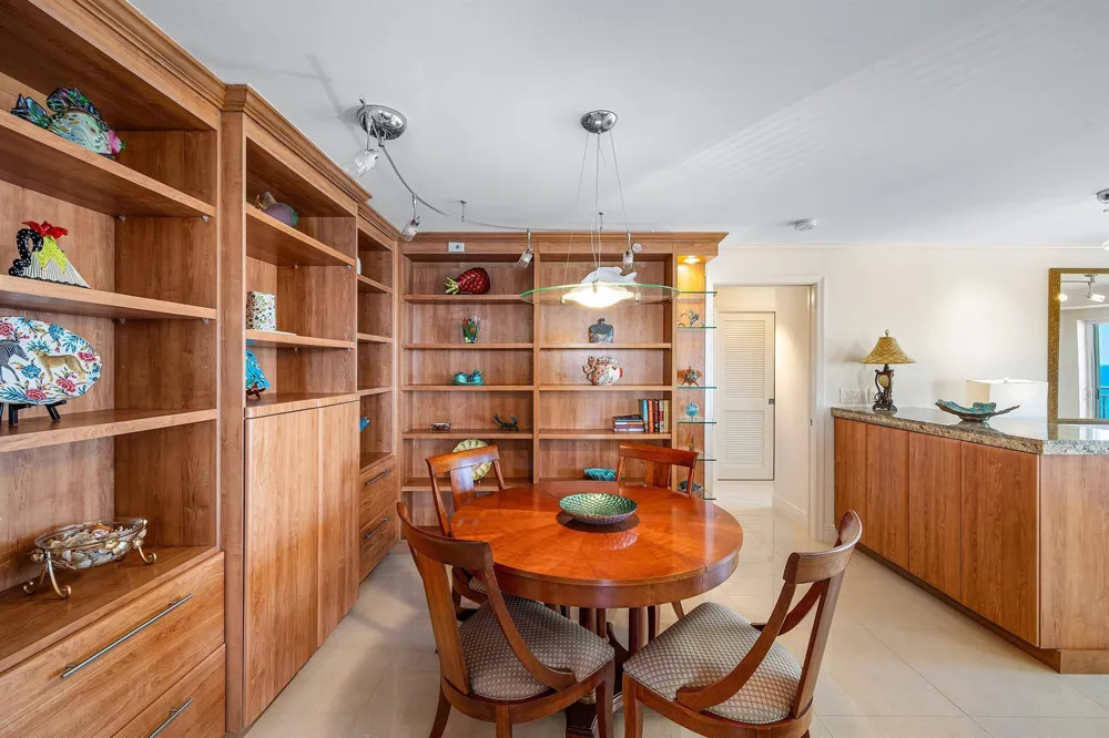 4505 S Ocean Boulevard #1008 Highland Beach, FL 33487