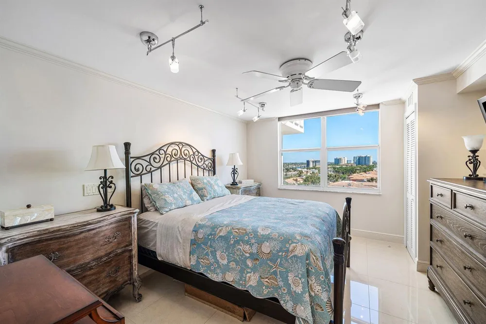 4505 S Ocean Boulevard #1008 Highland Beach, FL 33487