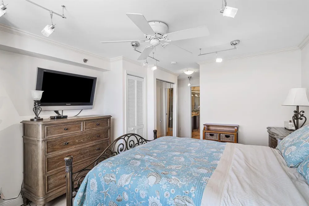 4505 S Ocean Boulevard #1008 Highland Beach, FL 33487