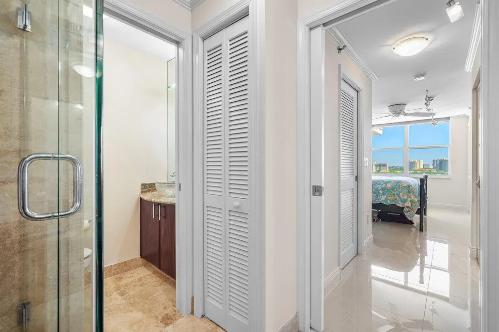4505 S Ocean Boulevard #1008 Highland Beach, FL 33487