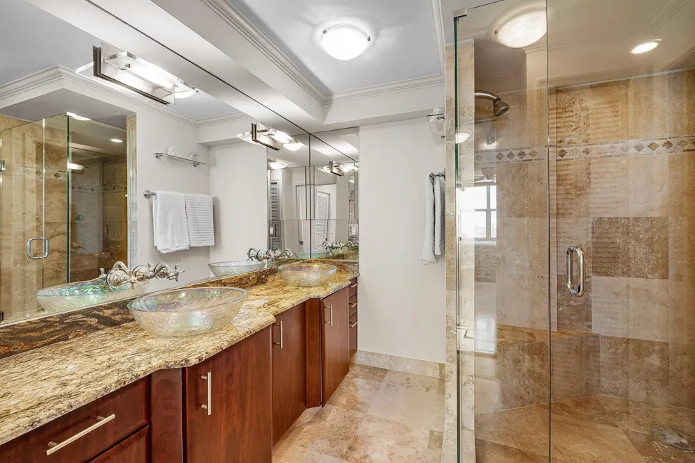 4505 S Ocean Boulevard #1008 Highland Beach, FL 33487
