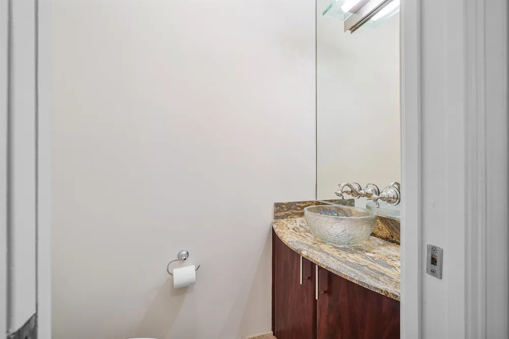 4505 S Ocean Boulevard #1008 Highland Beach, FL 33487