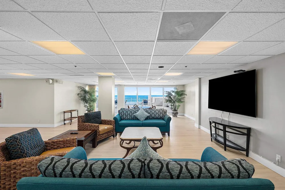 4505 S Ocean Boulevard #1008 Highland Beach, FL 33487