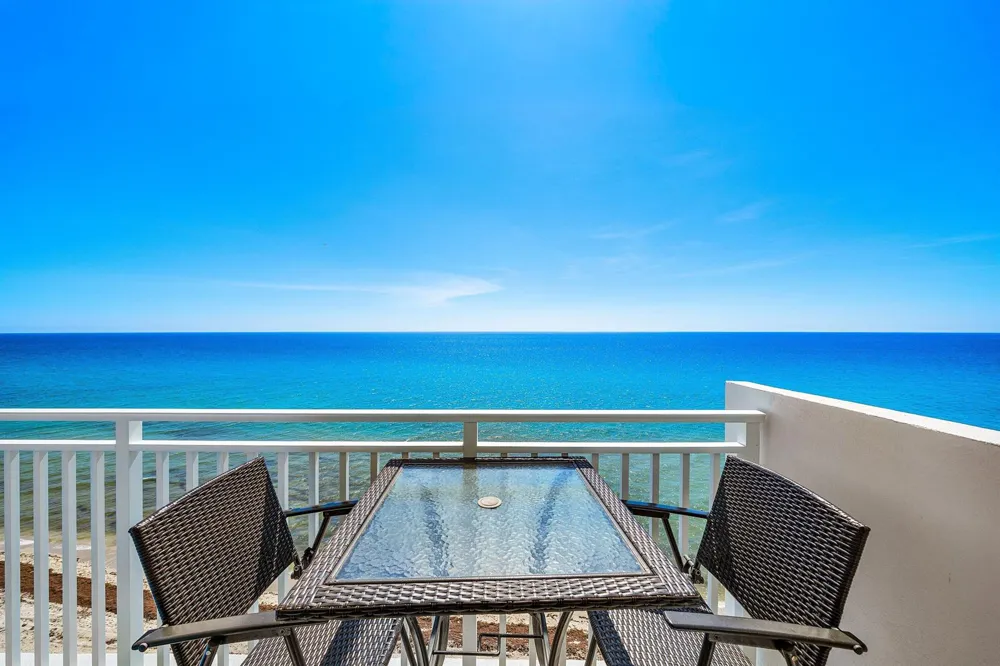 4505 S Ocean Boulevard #1008 Highland Beach, FL 33487