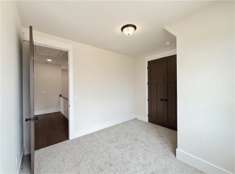 151 Palisade Drive Rydal, GA 30171