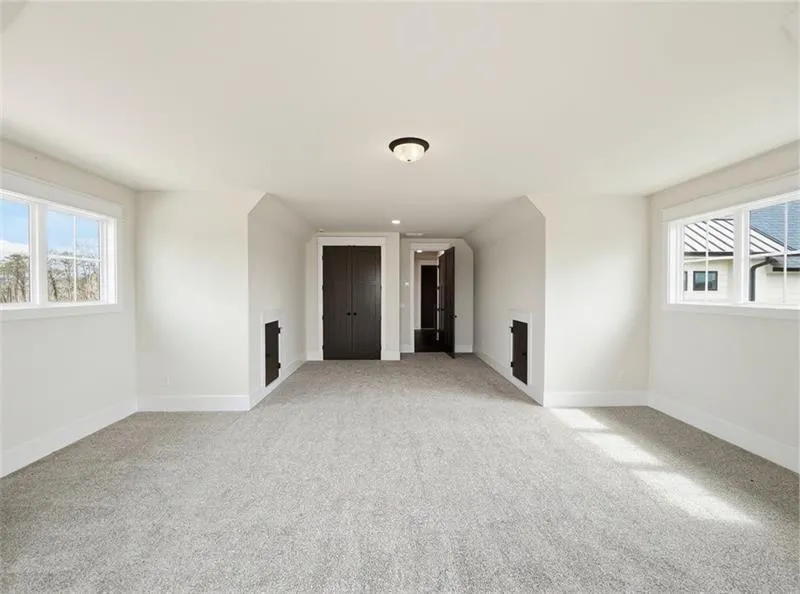 151 Palisade Drive Rydal, GA 30171