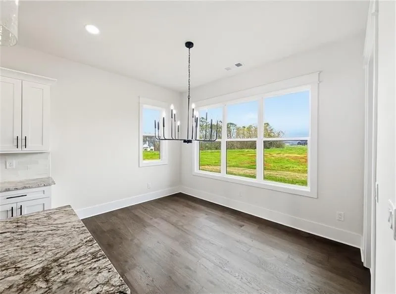 151 Palisade Drive Rydal, GA 30171