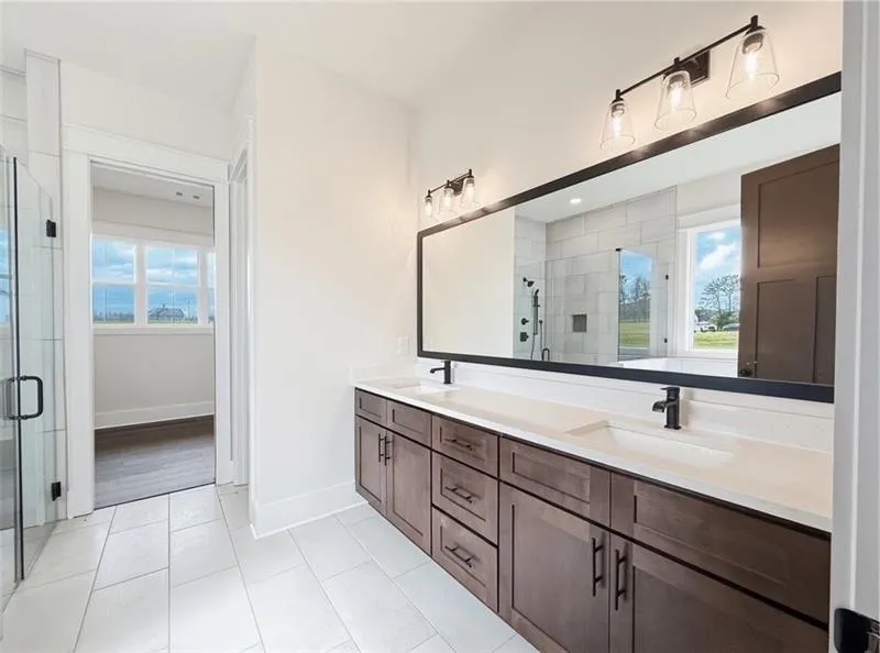 151 Palisade Drive Rydal, GA 30171