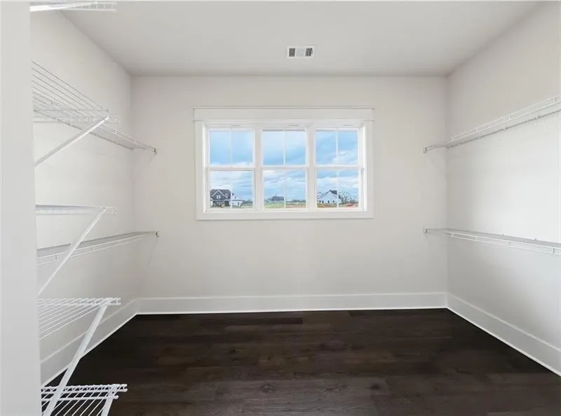 151 Palisade Drive Rydal, GA 30171