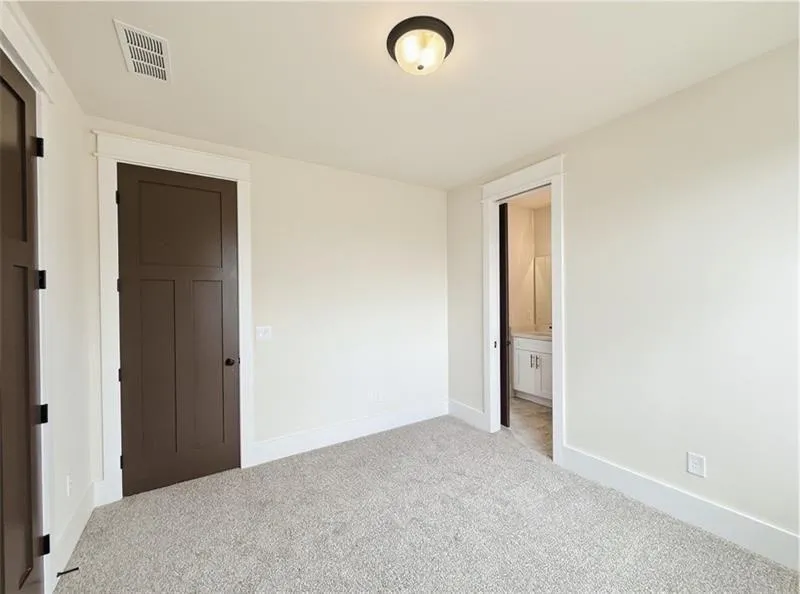151 Palisade Drive Rydal, GA 30171