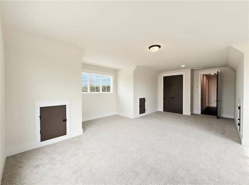 151 Palisade Drive Rydal, GA 30171