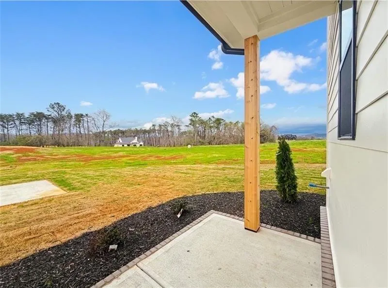 151 Palisade Drive Rydal, GA 30171
