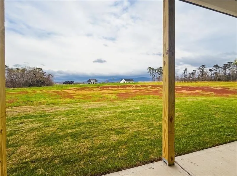 151 Palisade Drive Rydal, GA 30171