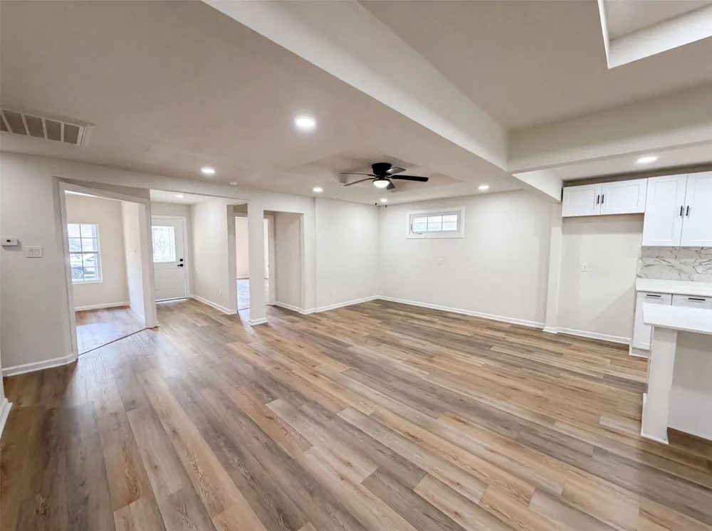 321 S 4th Street Wylie, TX 75098