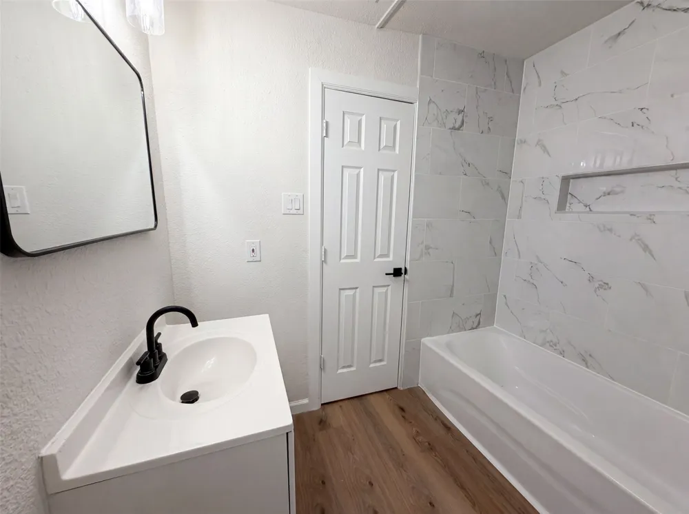 321 S 4th Street Wylie, TX 75098