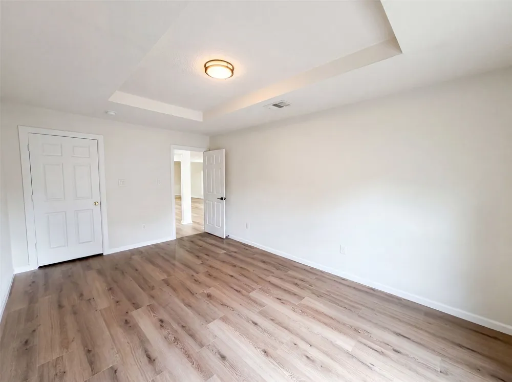 321 S 4th Street Wylie, TX 75098
