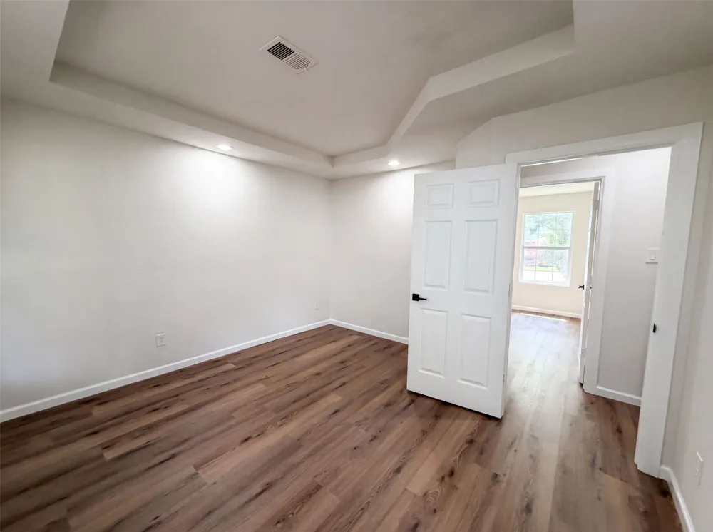 321 S 4th Street Wylie, TX 75098