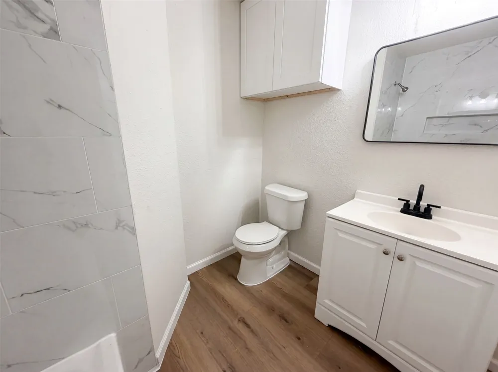 321 S 4th Street Wylie, TX 75098