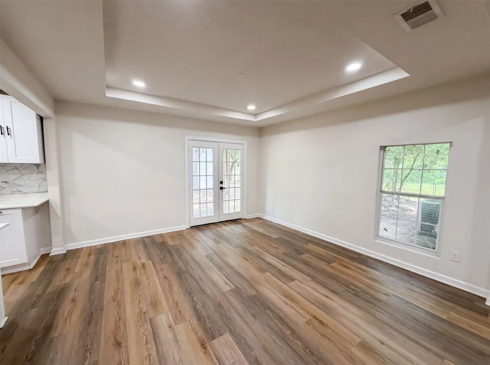 321 S 4th Street Wylie, TX 75098