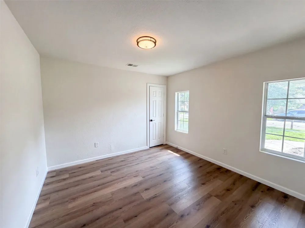 321 S 4th Street Wylie, TX 75098