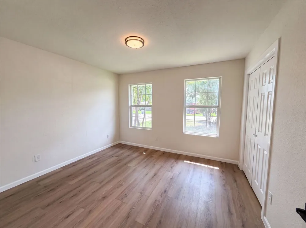321 S 4th Street Wylie, TX 75098