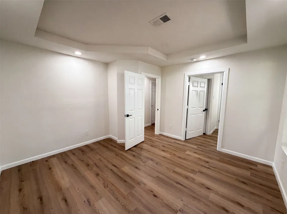 321 S 4th Street Wylie, TX 75098
