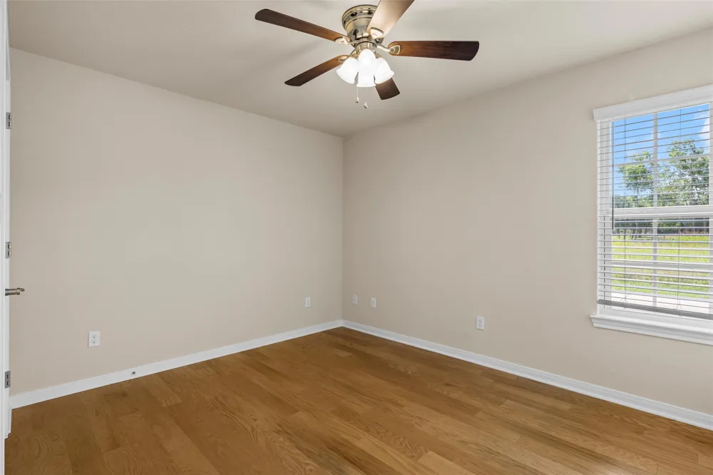 637 Hoffmeyer Lane Robinson, TX 76706