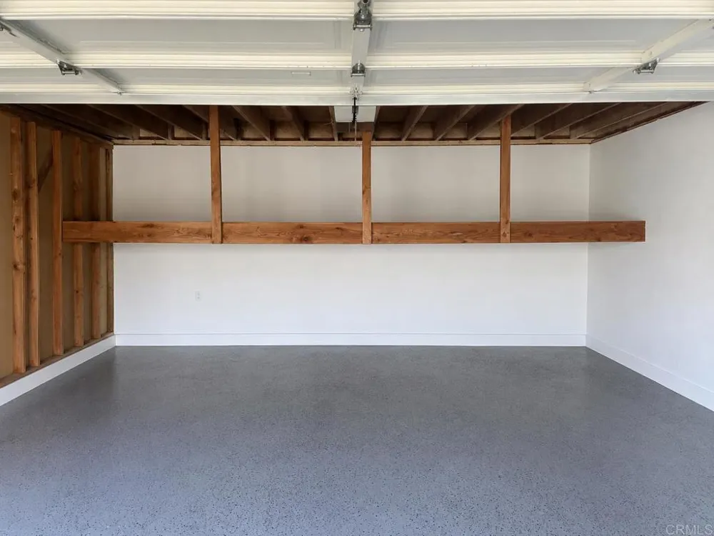48 Antigua Court Coronado, CA 92118