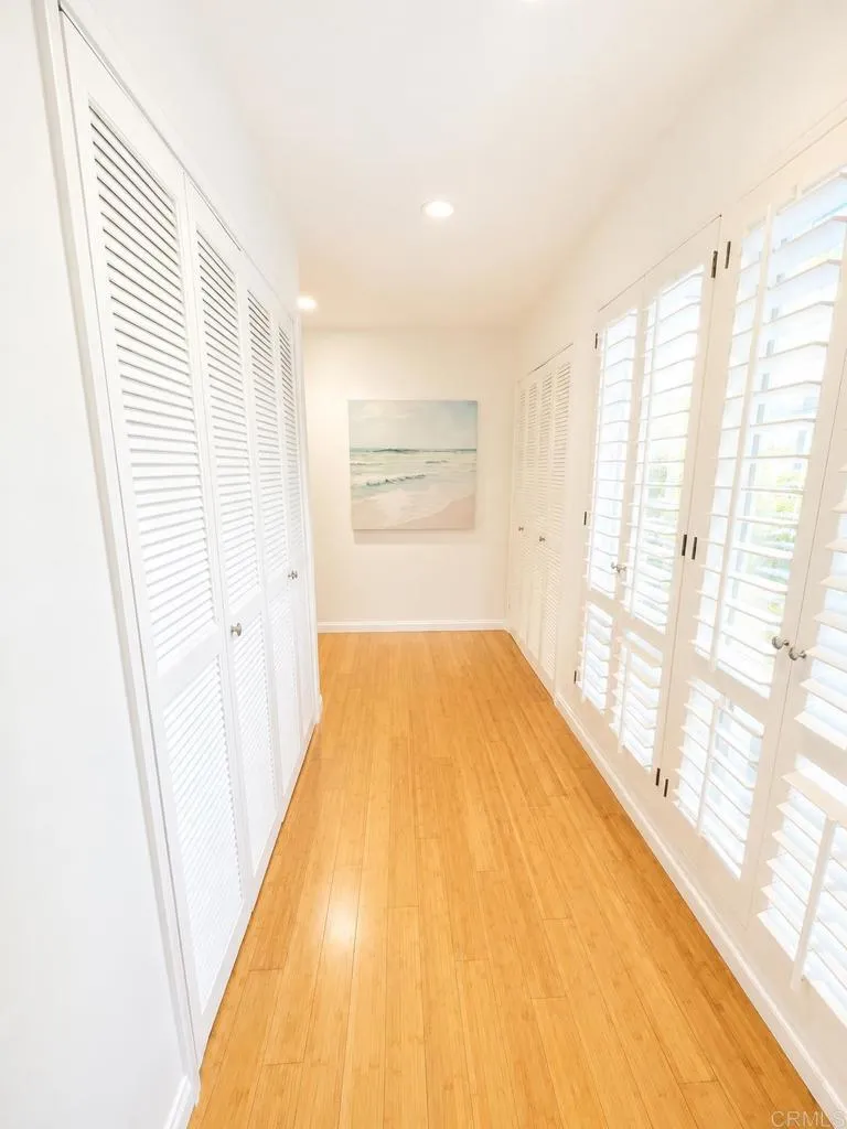 48 Antigua Court Coronado, CA 92118