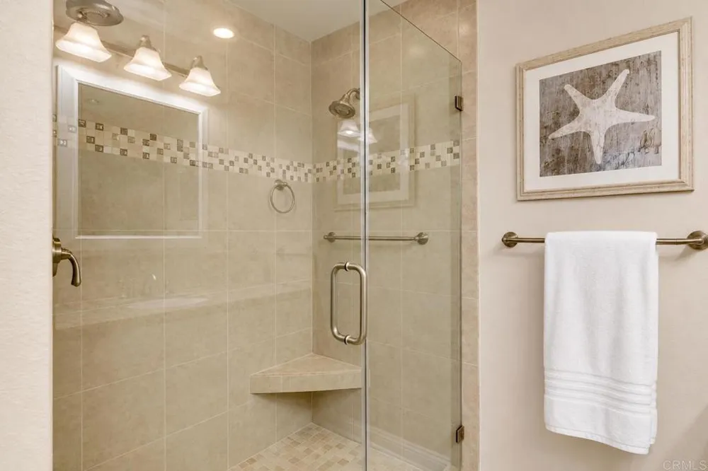 48 Antigua Court Coronado, CA 92118