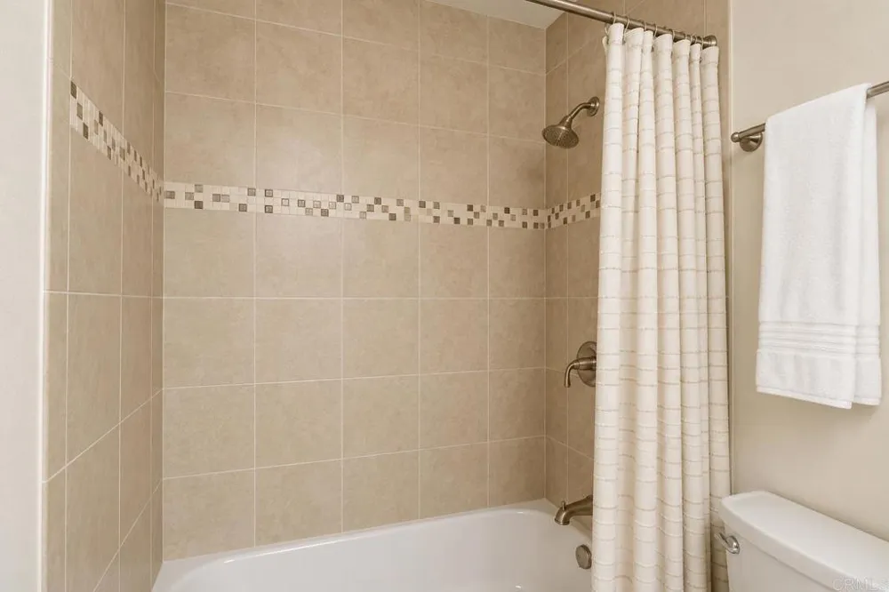 48 Antigua Court Coronado, CA 92118