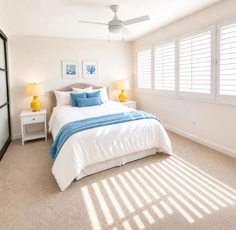 48 Antigua Court Coronado, CA 92118