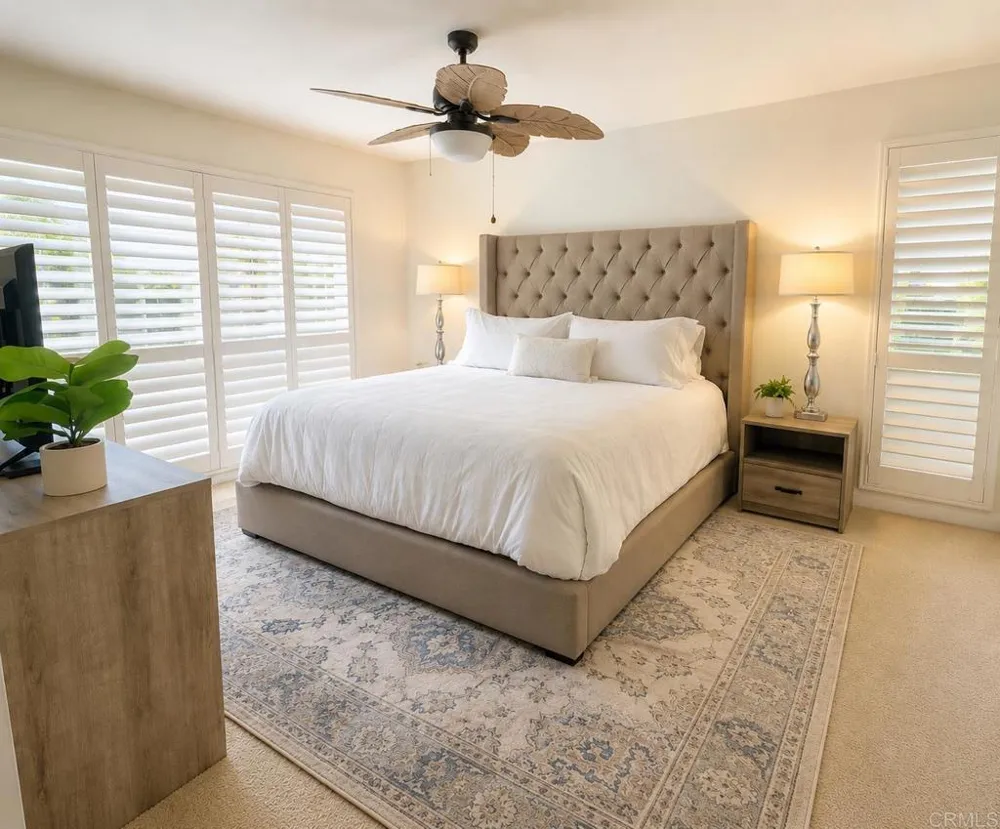 48 Antigua Court Coronado, CA 92118