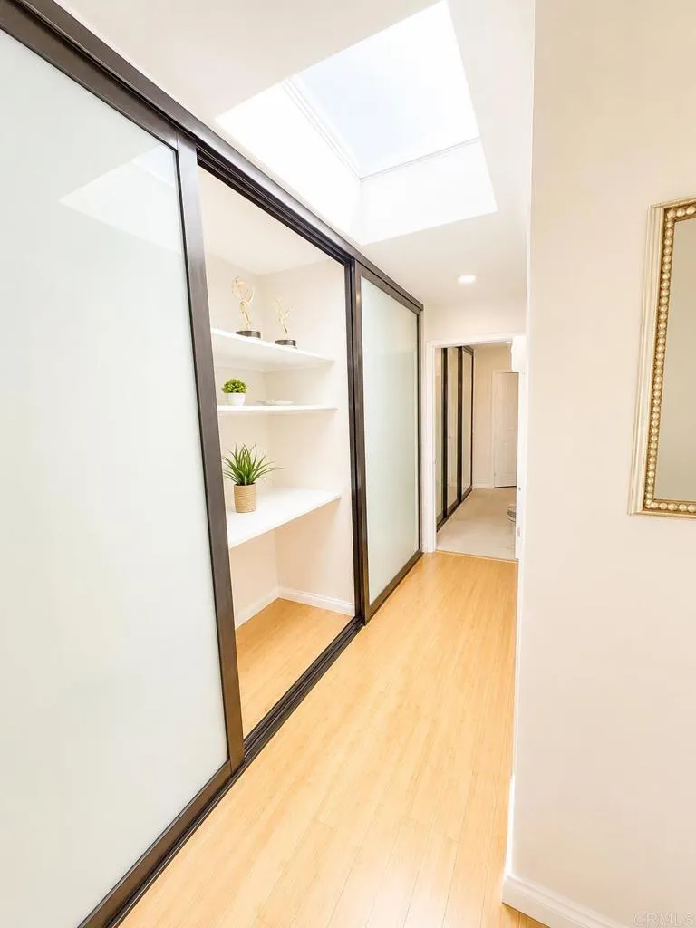 48 Antigua Court Coronado, CA 92118
