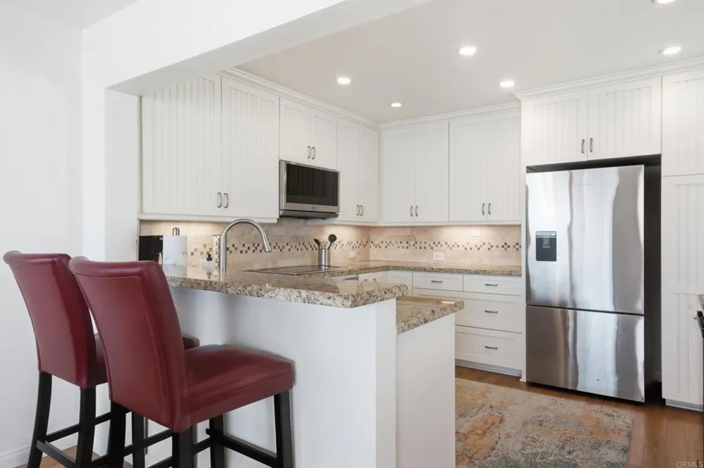 48 Antigua Court Coronado, CA 92118
