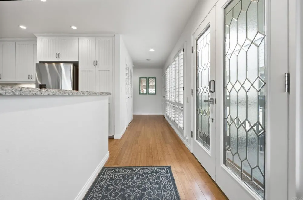 48 Antigua Court Coronado, CA 92118