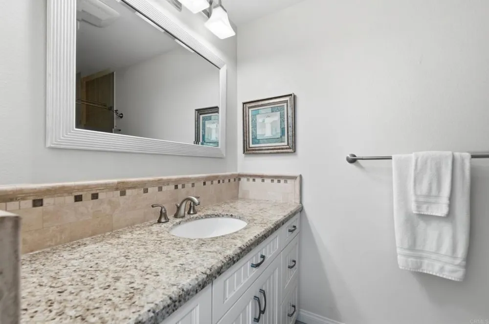 48 Antigua Court Coronado, CA 92118