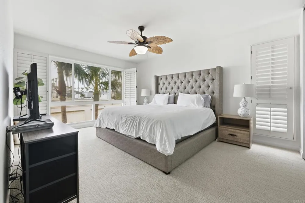 48 Antigua Court Coronado, CA 92118