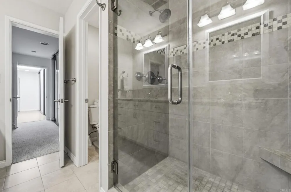 48 Antigua Court Coronado, CA 92118