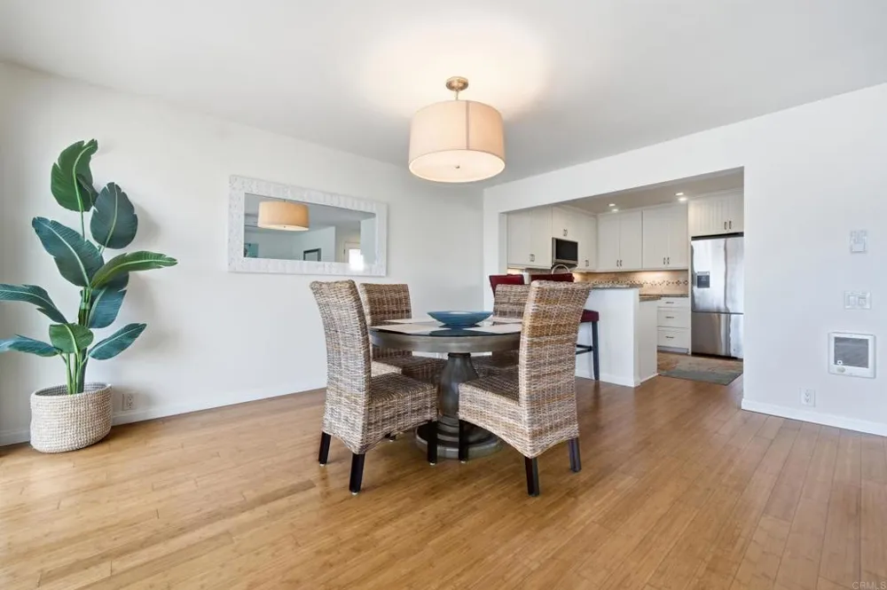 48 Antigua Court Coronado, CA 92118