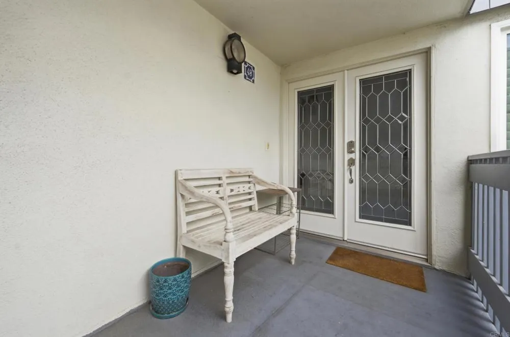48 Antigua Court Coronado, CA 92118
