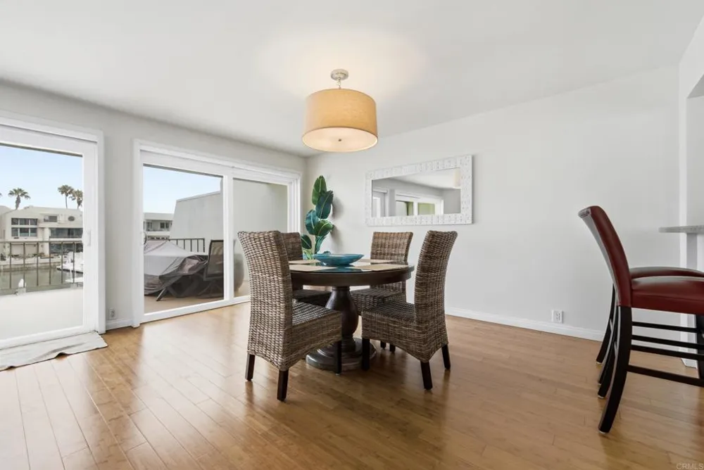 48 Antigua Court Coronado, CA 92118