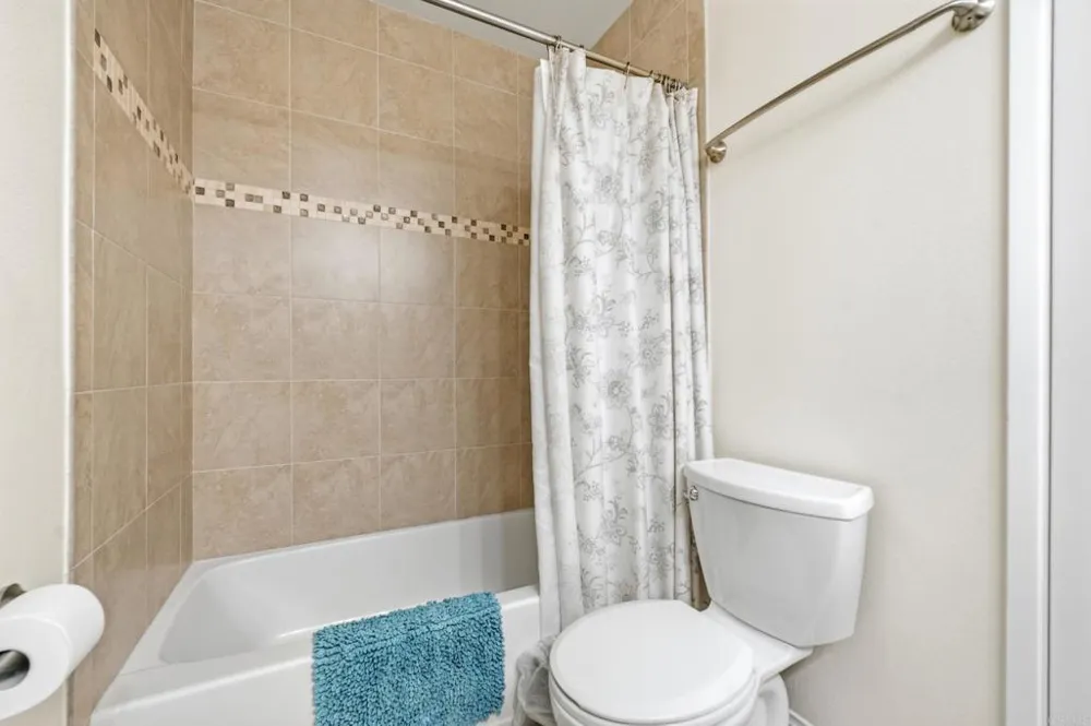 48 Antigua Court Coronado, CA 92118